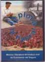 Unknown Artist: Ja Plora La Nyora! Música I Literatura De Tradició Oral De Guardamar Del Segura