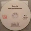 Roxette: Some Other Summer