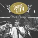 Swing City: Well Swung