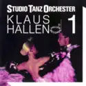 Tanzorchester Klaus Hallen: Klaus Hallen 1