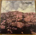 Lankum: The Livelong Day