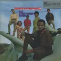 Sly & The Family Stone: Dance To The Music