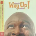 Wayman Tisdale: Way Up!