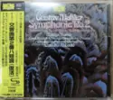 Gustav Mahler, Marilyn Horne, Carol Neblett, Chicago Symphony Orchestra And Chicago Symphony Chorus, Claudio Abbado: Symphonie No.2
