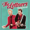 THE LETTNERS: Original