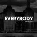 Movin' Tech: Everybody
