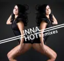 Inna: Hot (Remixes)