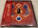 Journey: Greatest Hits