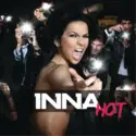 Inna: Hot