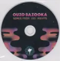 Ouzo Bazooka: Songs From 1001 Nights