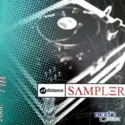 Various: Distance Sampler - Midem 2003