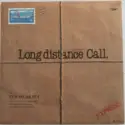 Akira Terao: Long Distance Call = 長距離電話