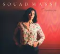 Souad Massi: Oumniya