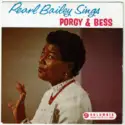 Pearl Bailey: Sings Porgy And Bess