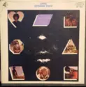 Sly & The Family Stone: Dance To The Music