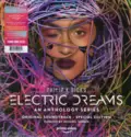 Various: Philip K. Dick's Electric Dreams: An Anthology Series (Original Soundtrack)