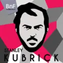 Various: Stanley Kubrick In Music