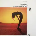 Tamba 4: California Soul