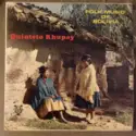 Rupay: Folk Music Of Bolivia
