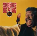 Ruben Rada: Sueños De Niño