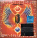 Journey: Greatest Hits
