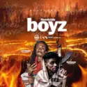 Lil Dude & Goonew: Homicide Boyz
