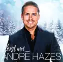 André Hazes Jr.: Kerst Met André Hazes
