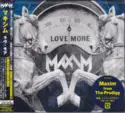 Maxim: Love More