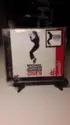 Michael Jackson: Number Ones - The #1 Collection