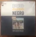 Duo Ouro Negro: Duo Ouro Negro