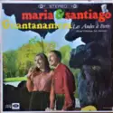 Maria Et Santiago, Los Calchakis: Les Andes À Paris