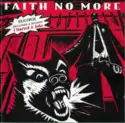Faith No More: King For A Day Fool For A Lifetime