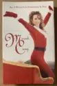 Mariah Carey: All I Want For Christmas Is You