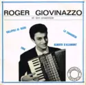 Ensemble Roger Giovinazzo: Roger Giovinazzo Et Son Ensemble