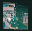 Conan Osiris: Música do Tempo da Loja