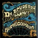 Blackberry Smoke: Homecoming - Live In Atlanta, Georgia 2018
