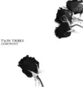 Twin Tribes: Ceremony