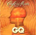 Various: Café Del Mar Ibiza-GQ. IV Pasarela Moda Primavera-Verano 2000