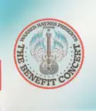 Various: Warren Haynes Presents The Benefit Concert Volume 16