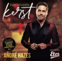 André Hazes Jr.: Een Gouden Kerst