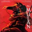 Matthew Wilder, David Zippel, Jerry Goldsmith, Luc Aulivier: Mulan (Bande Originale Française Du Film)
