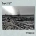 Tiramist: Phoenix