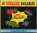 Various: 12 Bombazos Bailables