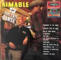 Aimable Son Accordéon Et Son Orchestre: 12 Succes Danse