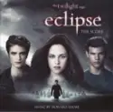 Howard Shore: The Twilight Saga: Eclipse (The Score)