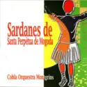 Cobla Montgrins: Sardanes De Santa Perpètua De Mogoda
