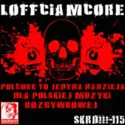 Loffciamcore: Polcore To Jedyna Nadzieja Dla Polskiej Muzyki Rozrywkowej
