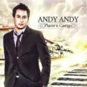 Andy Andy: Placer Y Castigo