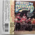 The Dukes Of Dixieland: The Best Of The Dukes Of Dixieland