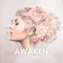 Julia Westlin: Awaken